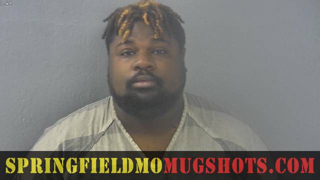 Thomas Hopson