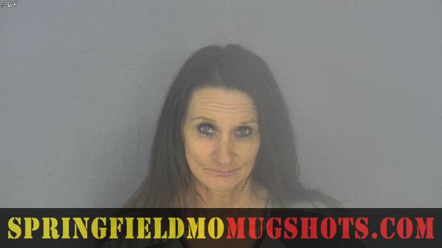 Julie Munsey