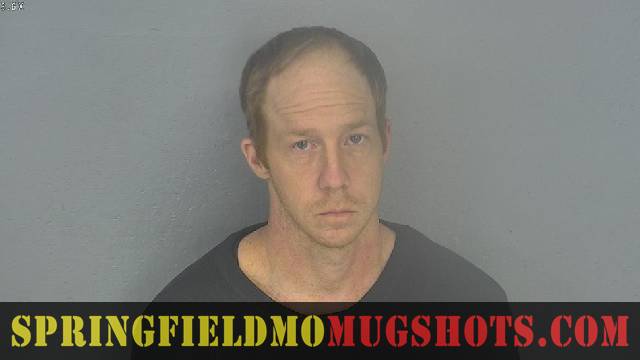Levi Dotson