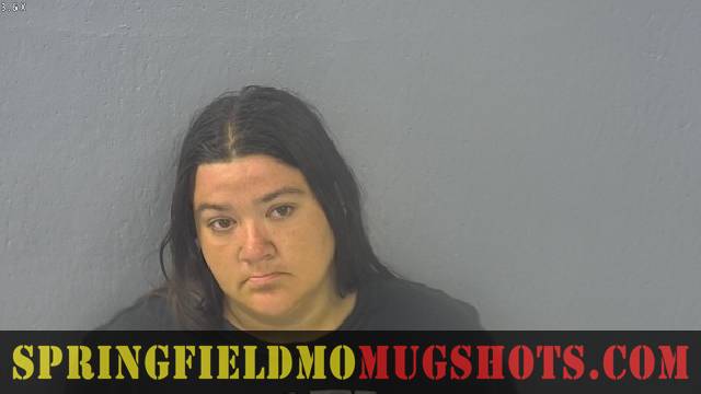 Sarah Moore