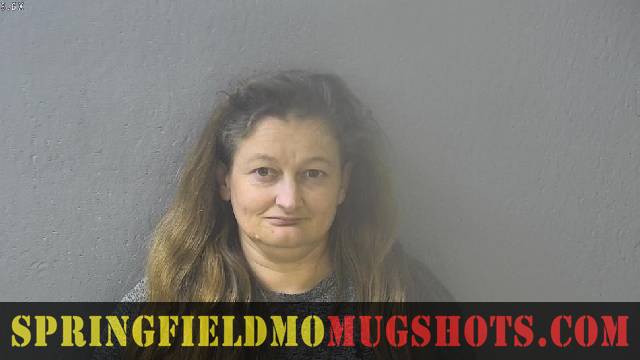 Lorri Barnes