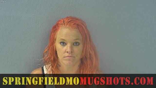 Heather Kinnison