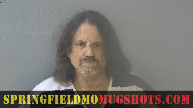 Thomas Mcphetridge
