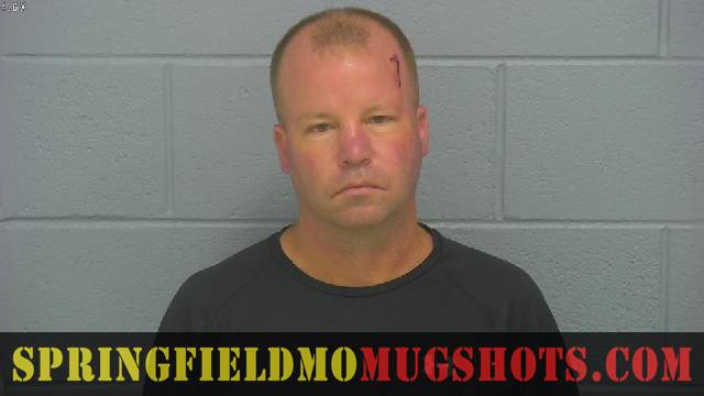 Joseph Struble