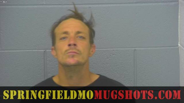 Jared Smith