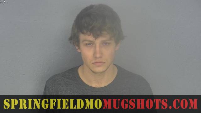Michael Brown