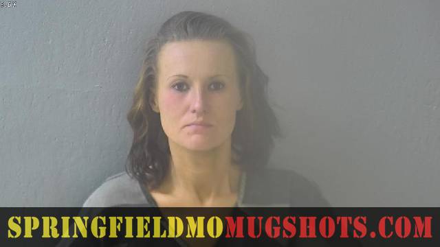 Brittany Anderson