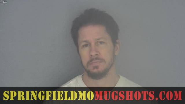 Joshua Depaul