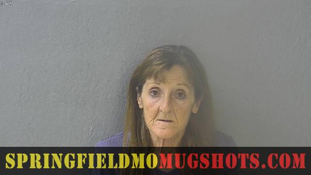 Rhonda Rodgers