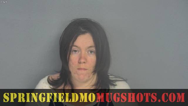 Kayla Gamble