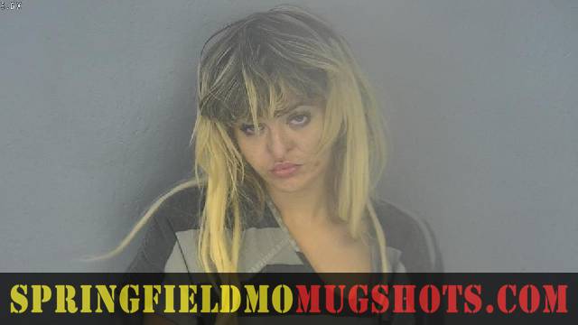 Christin Pettigrew