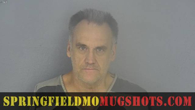 David Parry