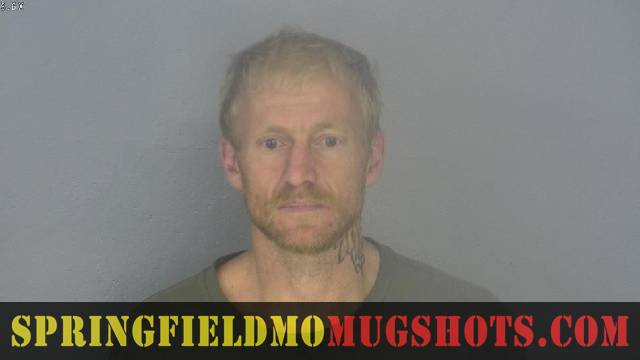 Brandon Massey