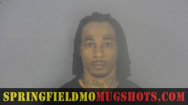 Jeffrey Hughley