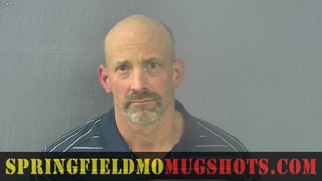 Eric Hunt