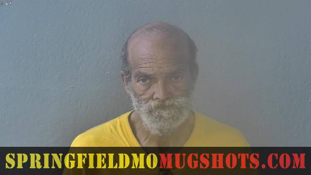 Welton Anderson