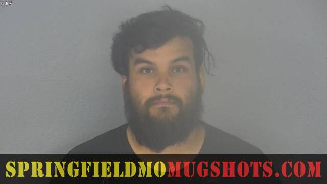 Justin Sagataw