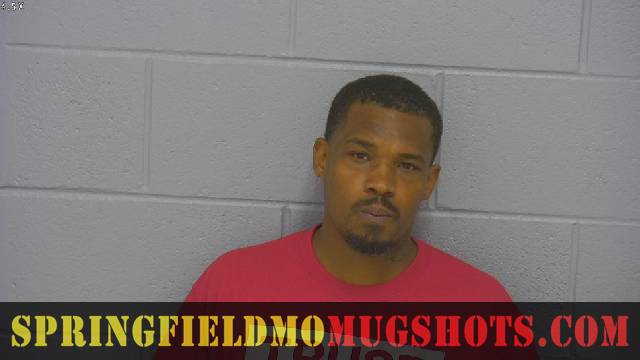 Christopher Mccoy