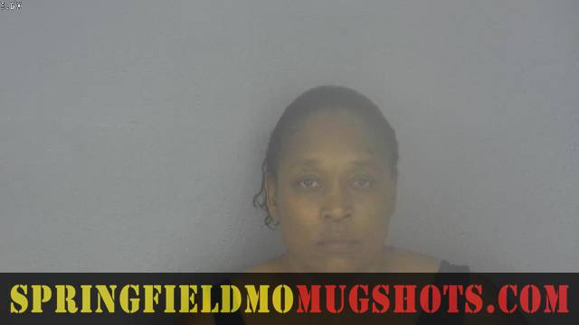 Tewana Donson