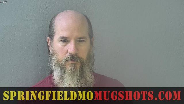 Darin  Lawson hosking 