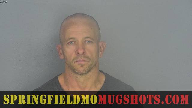 Timothy Dean