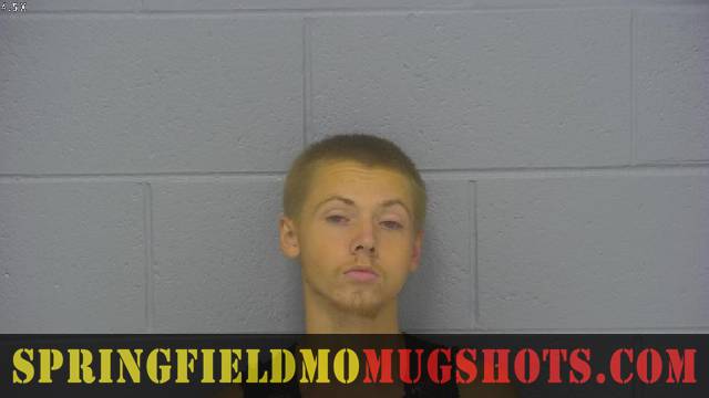 Isaac Wilson