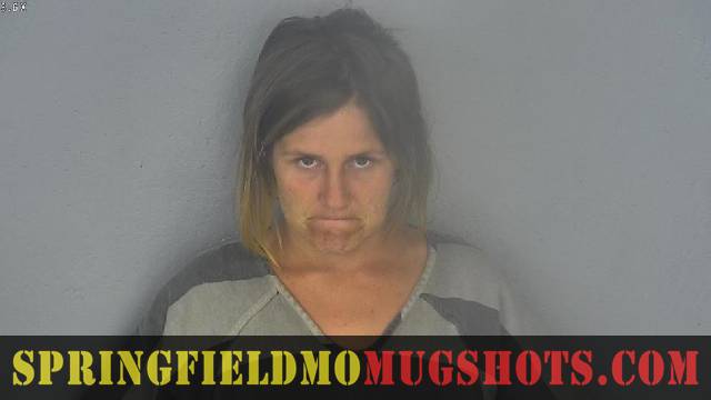 Sheila Owens