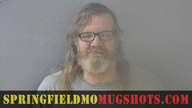 Dennis Heistand