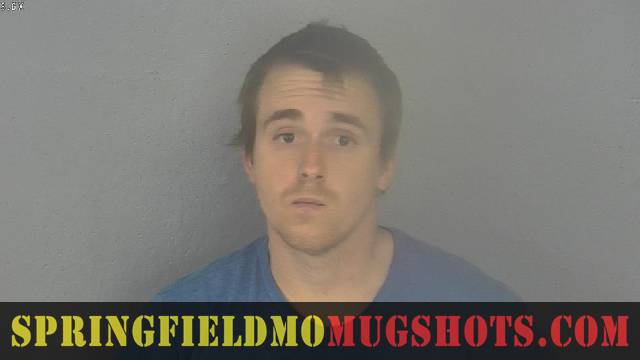 James Flanagan