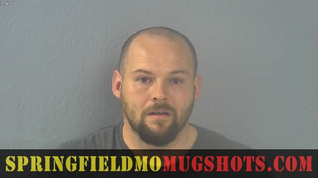 Robert Faires