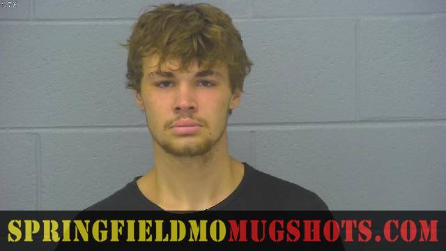Dakota Sumpter