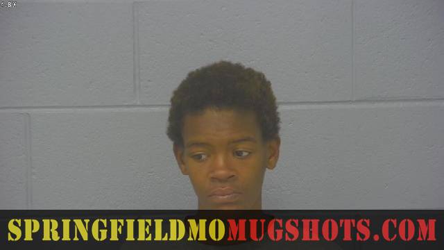 Destinee Wright