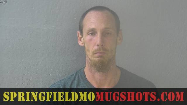 Lloyd Perryman