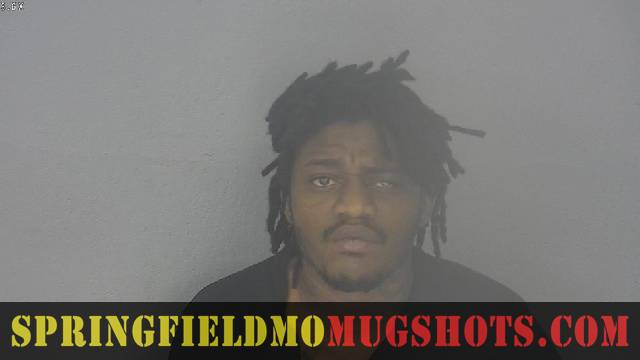 Tj Mckinstry