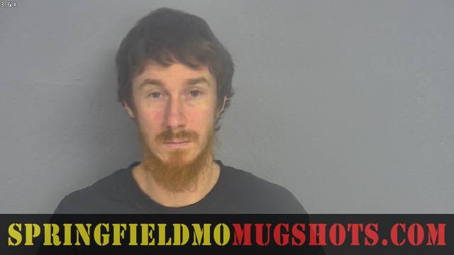 Matthew Green