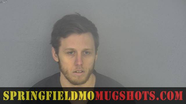Adam Jones