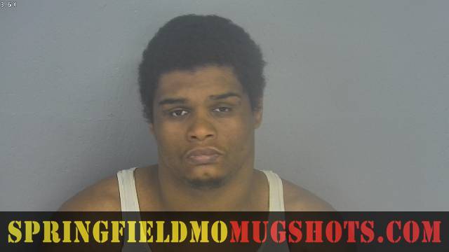 Rashad Oqueli