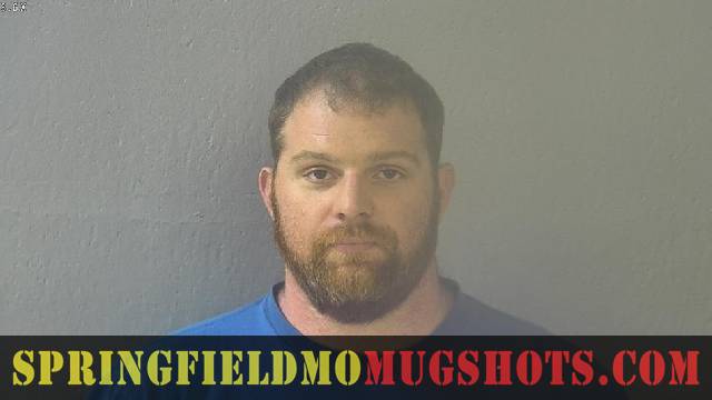 George Fisher