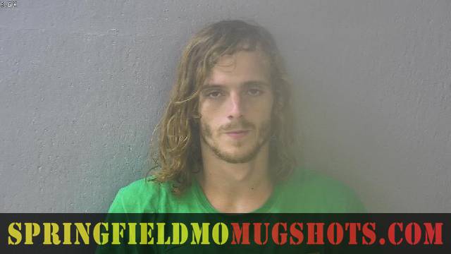 Austin Vandyken-dabbs
