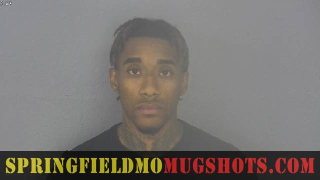 Sherman Holman