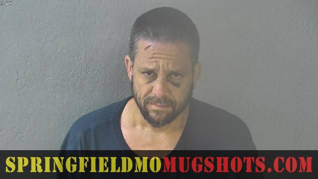 Christopher Holdren