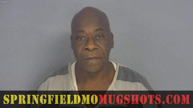 Timothy Mcclain