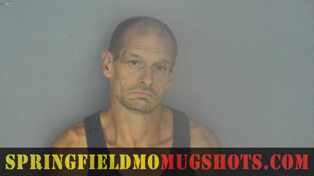 Bennie Deckard