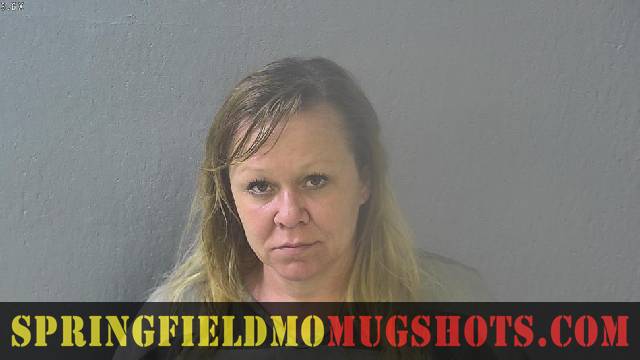Tonia Boyett
