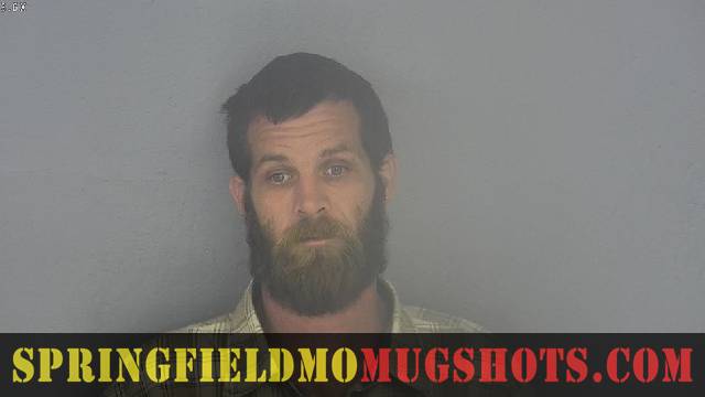Justin Cox