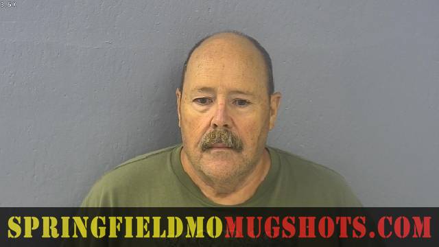 Larry Lyle