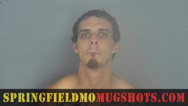 Cody Jones