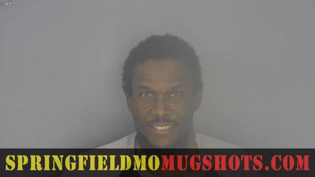Kentwin Morton