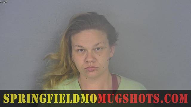 Kimber Richardson