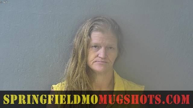Teressa Bond